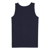 BIRKHOLM 2-Pak Tanktops Splash